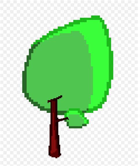 Pixel Art Green PNG 1200x1448px Pixel Art Art Gfycat Green