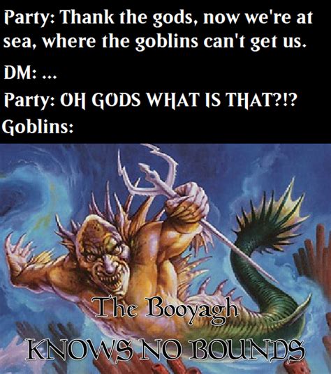 Goblin Memes Until I Run Out Of Ideas Day 4 Rdndmemes