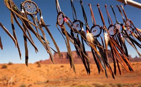 Do You Know These Native American Survival Skills Total Survival