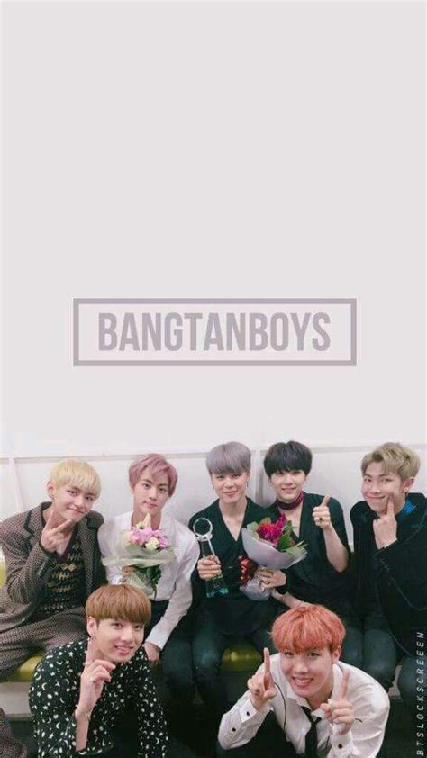 Cute Wallpapers For Bts Army Bts Wallpapers Armys Amino Browse