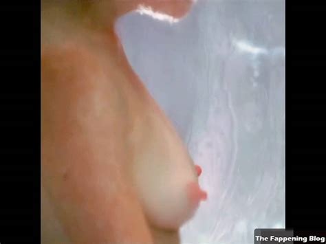 Julianne Moore Juliana Moore Juliannemoore Nude Onlyfans Photo The Fappening Plus