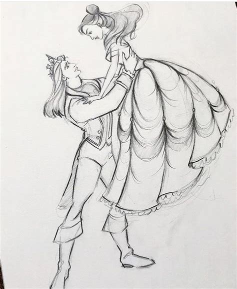 Geteilt von unserer talentierten community. 12 best Beauty and the Beast images on Pinterest | Disney ...