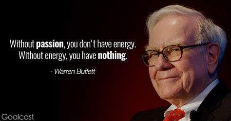 25 Warren Buffett Quotes Filled With Practical Timeless Wisdom Goalcast