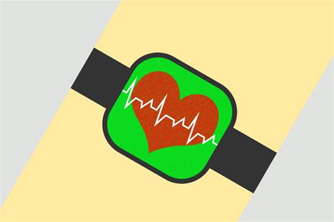 Who Cares About Your Health Data? | Digital health, Care about you, Data