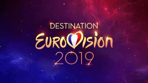 I cantanti di 17 nazioni si esibiscono questa sera per la seconda semifinale; Seemone wins Destination Eurovision semi final 2 - ESCDaily