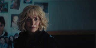 In the season 2 finale, a lot happened. MARCELLA - Season 3 Trailer | Movie Trailers and Videos