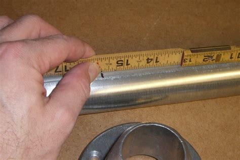 What to do about a wobbly ikea table? Kee Klamp Coffee Table (IKEA Hack) | Simplified Building