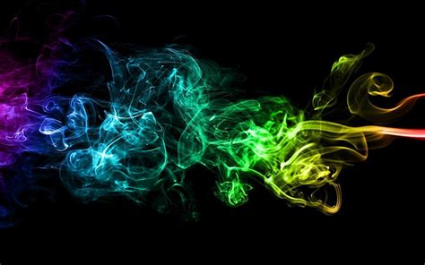 Read cool from the story lustige bilder by ich_in_echt with 57 reads. Multi Colored Wallpapers - Wallpaper Cave