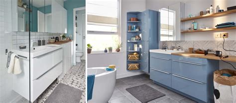 Media.castorama.fr goodhome imandra 120 : Les meubles de rangement Imandra : parfaits pour toutes les salles de bains