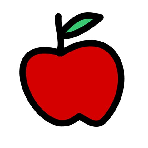 School Apple Sticker By Zonkt For Ios And Android Giphy