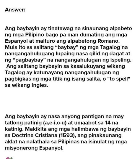 Ano Ang Pagkakaiba Ng Tagalog Sa Pilipino At Filipino Pagkakaiba Lahi