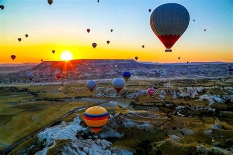The 15 Best Things To Do In Turkey 2020 With Photos Tripadvisor