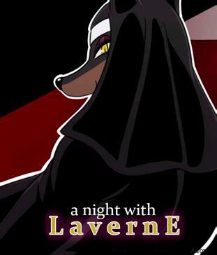 Android A Night With Laverne Download HentaiGamer