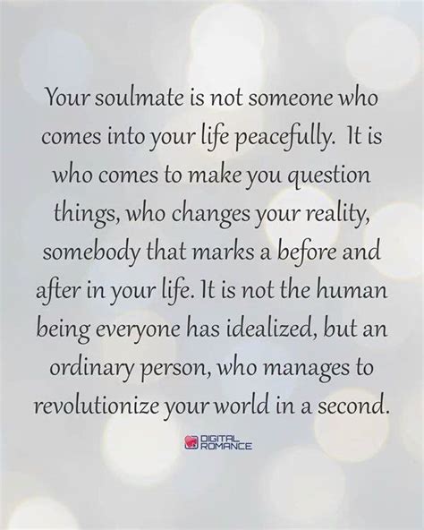 Soulmate Soulmate Lessons Learned In Life Spiritual Wisdom
