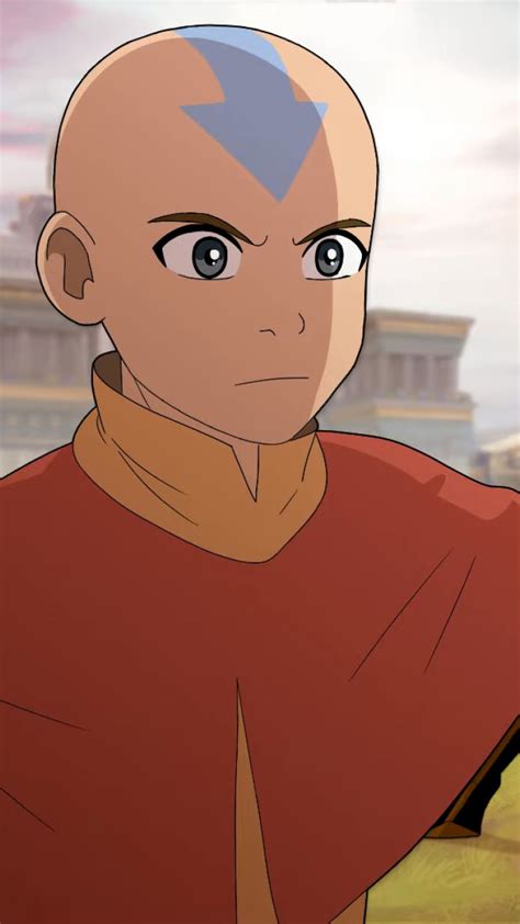720x1280 Aang And Zuko Avatar Moto G X Xperia Z1 Z3 Compact Galaxy S3