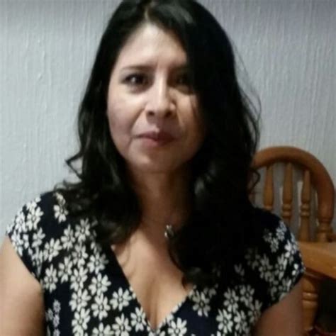 Sofía Galindo México Perfil Profesional Linkedin