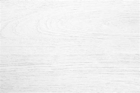 White Wood Texture Background 11043472 Stock Photo At Vecteezy