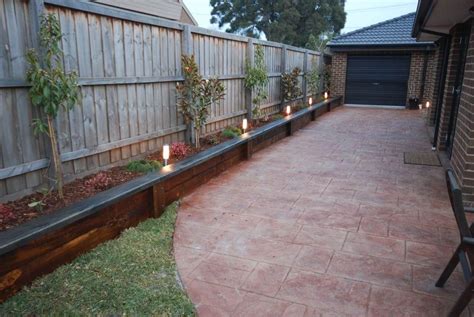 We did not find results for: hipages.com.au is a renovation resource and online ...