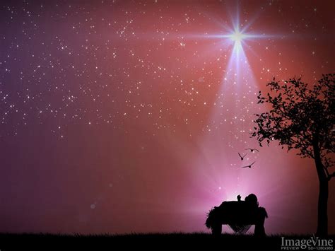 Nativity Christmas Background Images The Overall Look Is Further