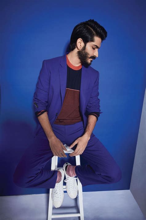 Rhea kapoor is the daughter of bollywood star anil kapoor and younger sister of actress sonam kapoor. Harshvardhan Kapoor #MensWorld #Photoshoot #Fashion #Style ...