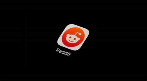 Why And How Are Redditors Protesting The App The Indian Express