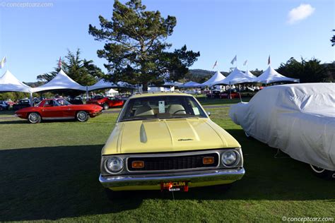 Amc gremlin american motors us cars first car gremlins my childhood memories mellow yellow amc gremlin, my first car. 1972 AMC Gremlin | conceptcarz.com