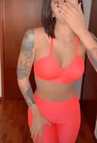Hot Nude Jenn Muriel Jennmuriel Videos Yephot Com