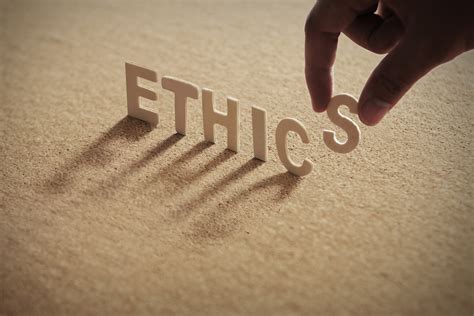 Essentials of Ethical Practice (3 CE Credits)