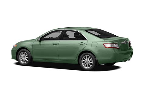 See the full review, prices, and listings for sale the 2010 toyota camry has a solid engine lineup, a smooth ride, and a roomy cabin. 2010 Toyota Camry Hybrid MPG, Price, Reviews & Photos | NewCars.com