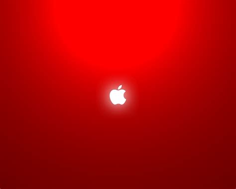 All Red Wallpapers - Wallpaper Cave