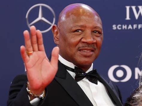 Former undisputed middleweight world champion 'marvelous' marvin hagler has died at the age of 66. Marvin Hagler Net Worth 2020: Age, Height, Weight, Wife ...