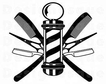 Barber clipart barber tool, Barber barber tool Transparent FREE for ...
