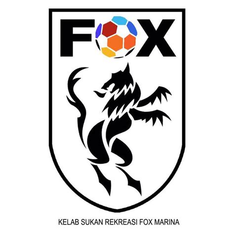 Fox Football Club