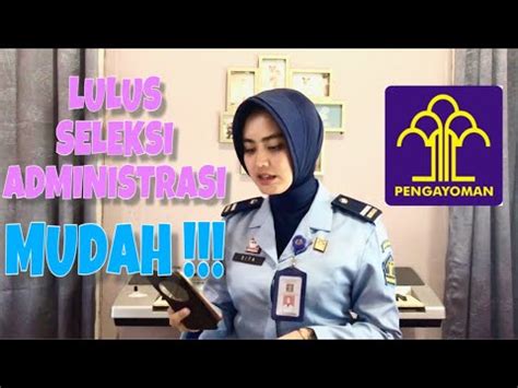 Download soal cpns 2021 pdf lengkap dengan kunci jawaban gratis. SELEKSI ADMINISTRASI CPNS KEMENKUMHAM 2019. MUDAH ! # ...