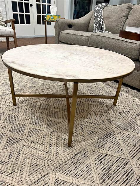 Furniture for sale in Shreveport, Louisiana | Facebook Marketplace