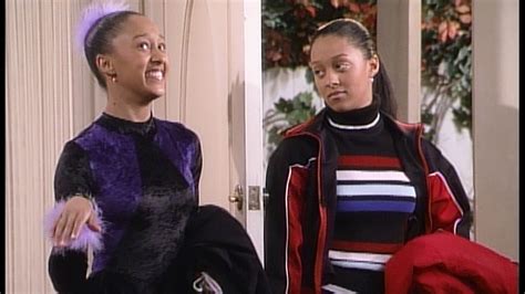 watch sister sister season 4 episode 11 some like it hockey full show on cbs all access