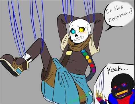This story was recommended by. Sancest Sin Images 🍋🍋🍋 - Error X Ink 2 in 2020 | Undertale ...