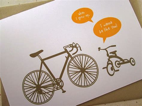 Maybe you would like to learn more about one of these? Home Made DIY Card Gift Ideas For Father's Day 2014