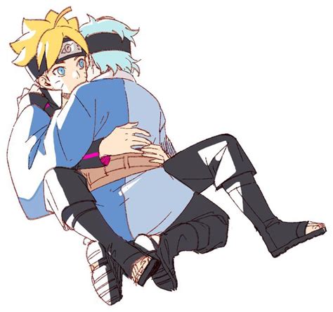 Image Result For Mitsuki Boruto Yaoi Asian Nesssss 3 Pinterest