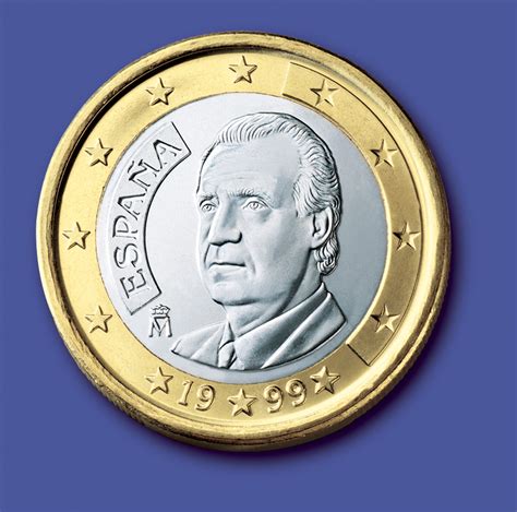 albertomoglioni.com - Guida alle euromonete - Facce nazionali per