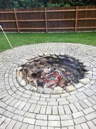 A few other benefits of smokeless fire pits include: 10 Smoke-Free Fire Pit Ideas Your Family Members Will Love ...