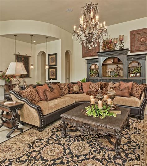 tuscan decorating ideas for living rooms 2007mmfsched