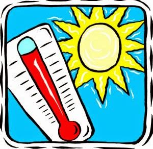 Basal body temperature atau suhu tubuh basal adalah suhu tubuh pertama seseorang di pagi hari dan pada wanita dapat menunjukkan pergeseran hormon dalam tubuh selama siklus menstruasi. PENGERTIAN SUHU | SUKSES
