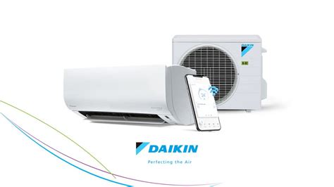 Daikin anuncia fabricação de produtos com o fluido R em Manaus