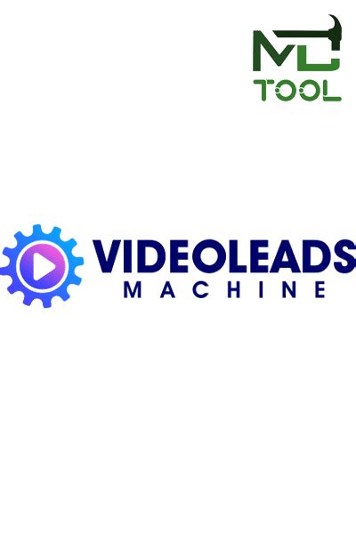 Mua Chung Tool Videoleadsmachine Group Buy 2024 Bảo Hành Trọn Đời