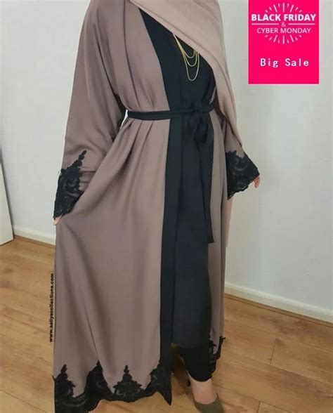 5xl plus size muslim adult casual lace embroidery robe musulmane dubai abaya muslim robe arab