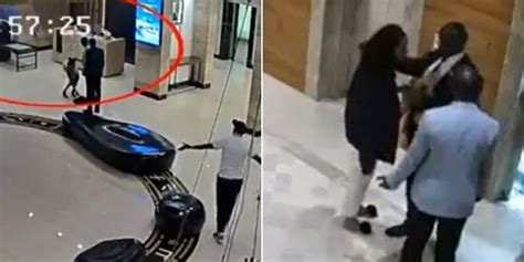 Ndichu Twins Saga Unseen Cctv Footage Reveals Fresh Details Kenyans