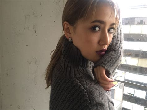 宅男腐女的爱好导航。 地址发布页： lanse.icu 最新地址： ldh. JJ day♡【藤井夏恋】 | Karen's Blog