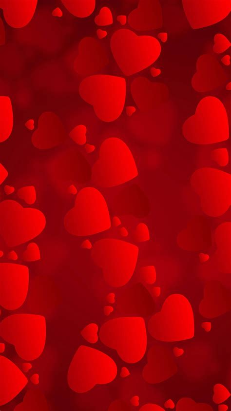 Wallpaper iphone love is the best high definition iphone wallpaper in 2020. Love iPhone Wallpapers - Top Free Love iPhone Backgrounds ...