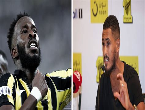 مشاهدة وتحميل الحلقة الخامسة 5 من مسلسل 350 جرام hd بطولة عابد فهد سلوم حداد تحميل مسلسل 350 جرام بجودة عالي. مفاجأة بشأن شكوى الاتحاد ضد النصر | صحيفة المواطن الإلكترونية